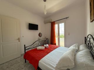 Nota's House - Adamas - 9