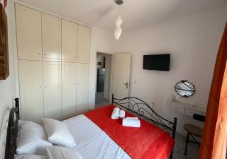 Nota's House - Adamas - 8
