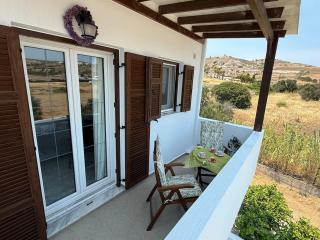 Nota's House - Adamas - 6