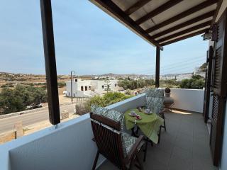 Nota's House - Adamas - 3