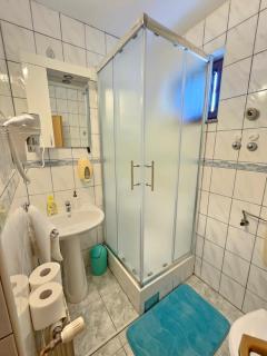 Rooms Putnik - Senj - 2