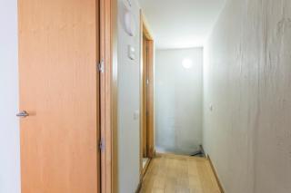 My Space Emirates - Fully equipped apartments near the Beach with shared pool - 8