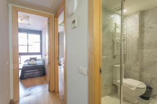 My Space Emirates - Fully equipped apartments near the Beach with shared pool - 2