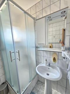 Rooms Putnik - 4