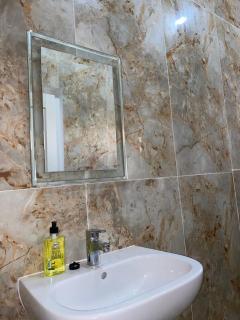 Beach house - Zarzis - 5