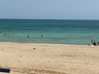 Beach house - Zarzis - 0