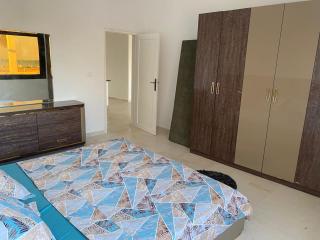 Beach house - Zarzis - 4
