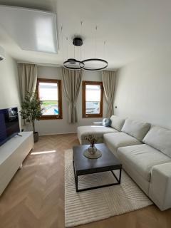 Casa Cabini Piave - Eraclea - 1