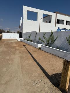 Beach house - Zarzis - 3