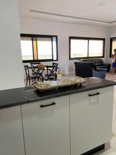 Beach house - Zarzis - 2