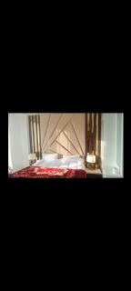 Holiday Modern suite - Bhurban - 5