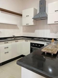 Beach house - Zarzis - 1