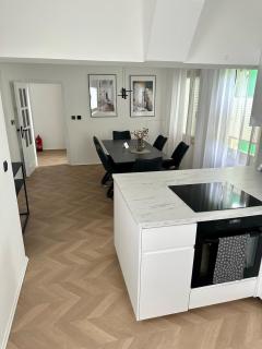 Casa Cabini Piave - Eraclea - 8