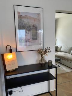 Casa Cabini Piave - Eraclea - 3