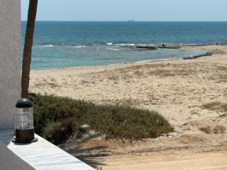 Beach house - Zarzis - 6