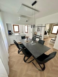 Casa Cabini Piave - Eraclea - 5