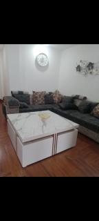Holiday Modern suite - Bhurban - 4