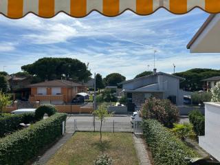 Villa Rina - 9