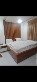 Holiday Modern suite - Bhurban - 3