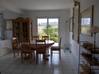 Komforthaus Mit Traumgarten Und Meerblick - Plouha - 7