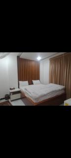 Holiday Modern suite - Bhurban - 2