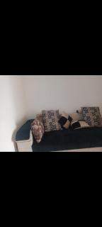 Holiday Modern suite - Bhurban - 1