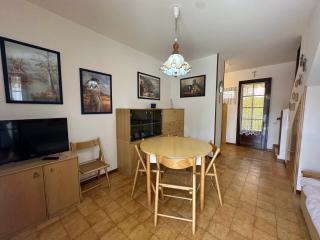 Villa Rina - 5