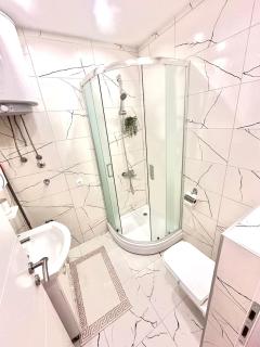 Apartment M&S - Bosanski Novi - 7
