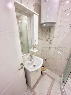Apartment M&S - Bosanski Novi - 4