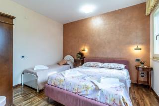 Villa degli Ulivi - Lusso tra Mare e Montagna - Teramo - 9