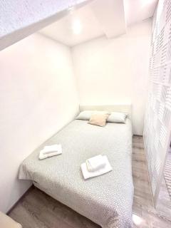 Apartment M&S - Bosanski Novi - 3