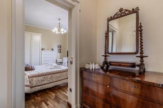 Villa degli Ulivi - Lusso tra Mare e Montagna - Teramo - 8