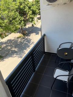 Apartment M&S - Bosanski Novi - 1