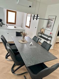 Casa Cabini Piave - Eraclea - 4