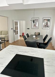 Casa Cabini Piave - Eraclea - 9
