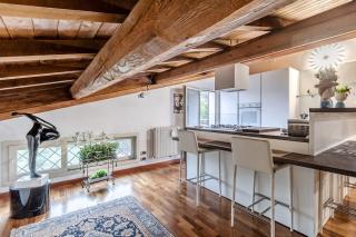 Villa degli Ulivi - Lusso tra Mare e Montagna - Teramo - 2