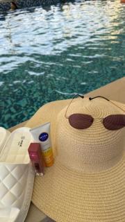 استراحة دار العين - 0