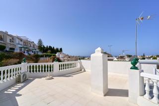 Casa Alina - Nerja - 2