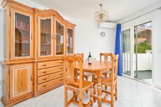Casa Alina - Nerja - 7