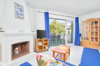 Casa Alina - 5