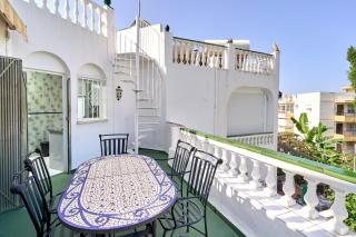 Casa Alina - 3