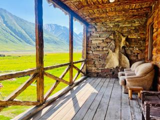 Truso Guesthouse - 2