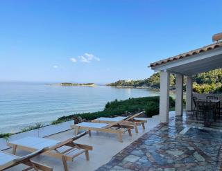 Casa del mare - Pýrgos - 0