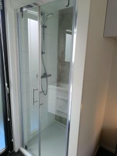 Holiday home - area AMSTERDAM - 6 people - Halfweg - 2