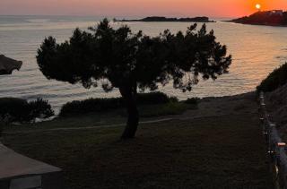 Casa del mare - Pýrgos - 8