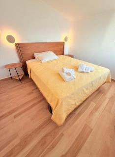 Casa del mare - Pýrgos - 7