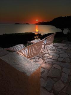 Casa del mare - Pýrgos - 6