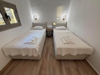 Casa del mare - Pýrgos - 5
