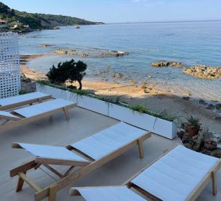 Casa del mare - Pýrgos - 4