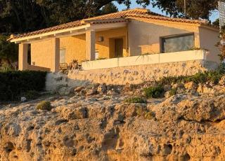 Casa del mare - Pýrgos - 2